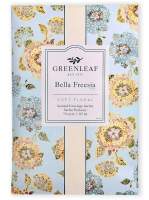 Саше большие Greenleaf Белла Фрезия Bella Freesia для дома, офиса